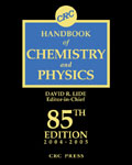 HBCP 85 book image