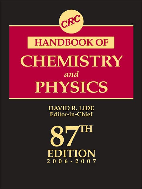 HBCP 87 book image