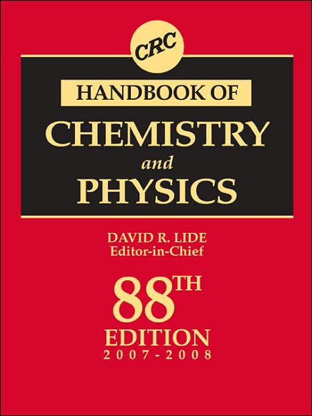 HBCP 88 book image