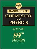 HBCP 89 book image