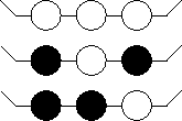 \begin{picture}
(3644,2444)(0,-10)
\put(922,2107){\ellipse{600}{600}}
\put(1822,...
 ...{\mddefault}{\updefault}$2\times$}}}}}
\put(-900,1200){$2\times$}
%\end{picture}